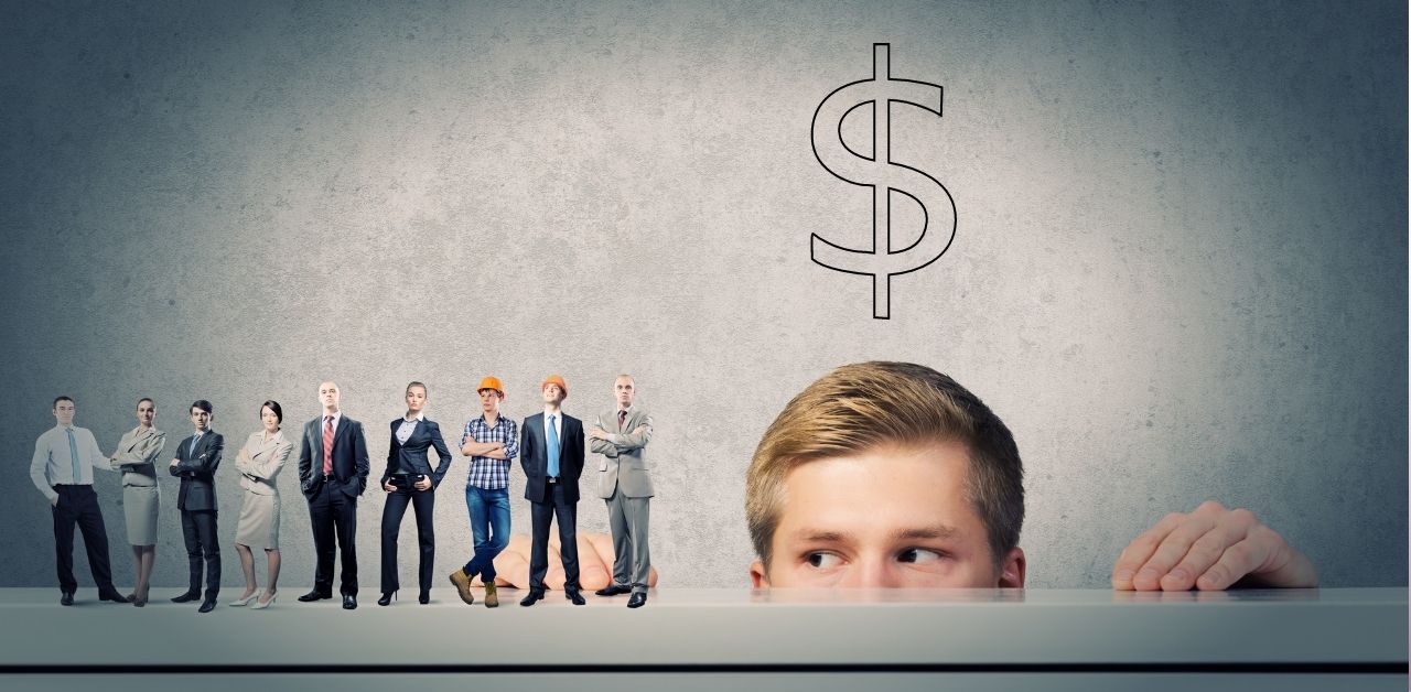 Estas profissões não exigem faculdade e têm vagas de emprego sobrando
