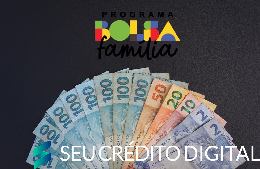 Descubra se você foi aprovado no Bolsa Família e garanta seus benefícios!