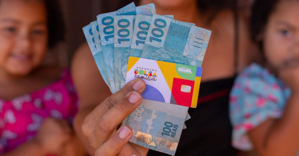 Descubra se você tem direito a receber até R$ 750 - Confira agora!