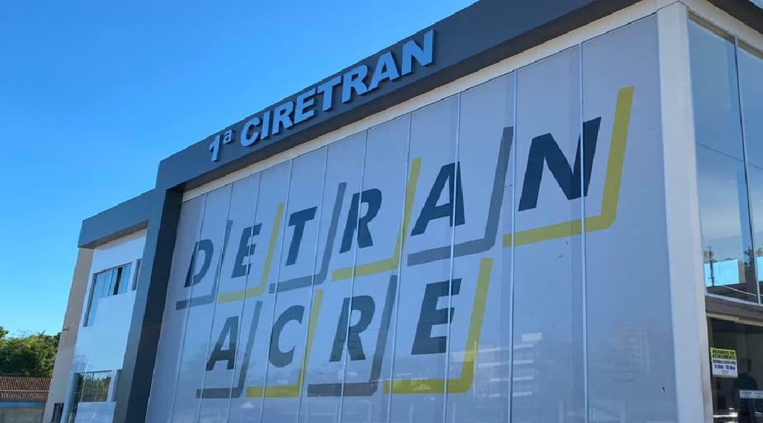 Detran/AC anuncia resultado preliminar de concurso público com 91 Vagas – Juruá Online – TV Juruá, Juruá 100,9 FM – Sistema Juruá de Comunicação