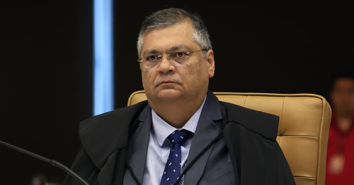 Dino determina novas medidas para garantir transparência de emendas