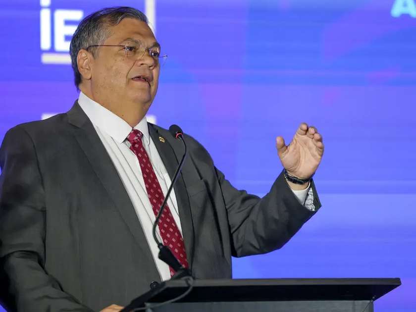 Dino determina regras adicionais para dar mais transparência às emendas parlamentares; veja mudanças - País