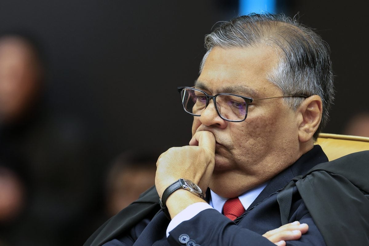 Dino envia à PGR lista de possíveis irregularidades no orçamento secreto – Política – CartaCapital