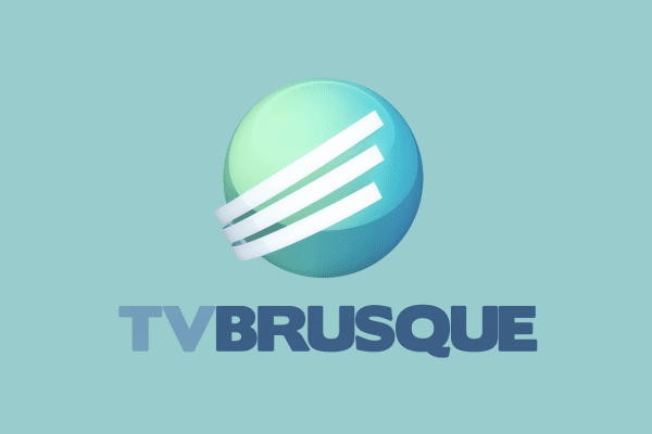 Dino manda governo ampliar combate ao fogo na Amazônia e no Pantanal