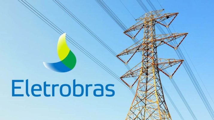 Eletrobras