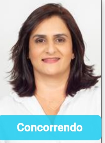 Elia Cruz/PL Realiza Ação de Campanha com Adesivagem em Residências neste Domingo