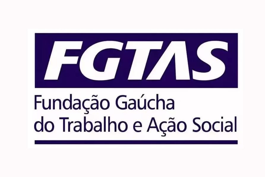 Em Barbosa, FGTAS/SINE divulga vagas de trabalho