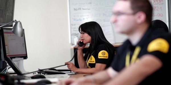 Empresa de grande porte abre vaga de emprego sem exigir experiência, em Camaçari; nível médio