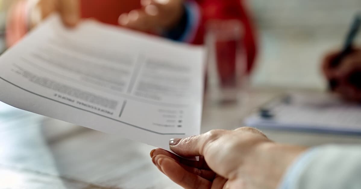 Empresa terá de indenizar jovem após falsa promessa de emprego