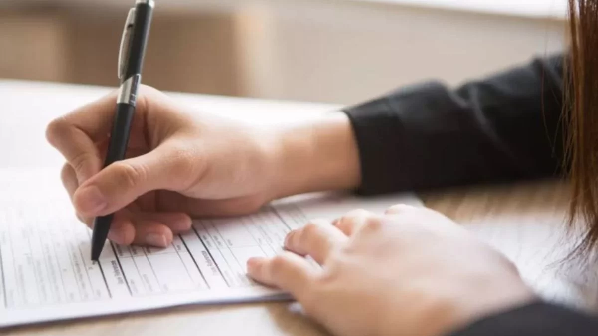 Enem dos Concursos: saiba o que pode ou não levar para a prova