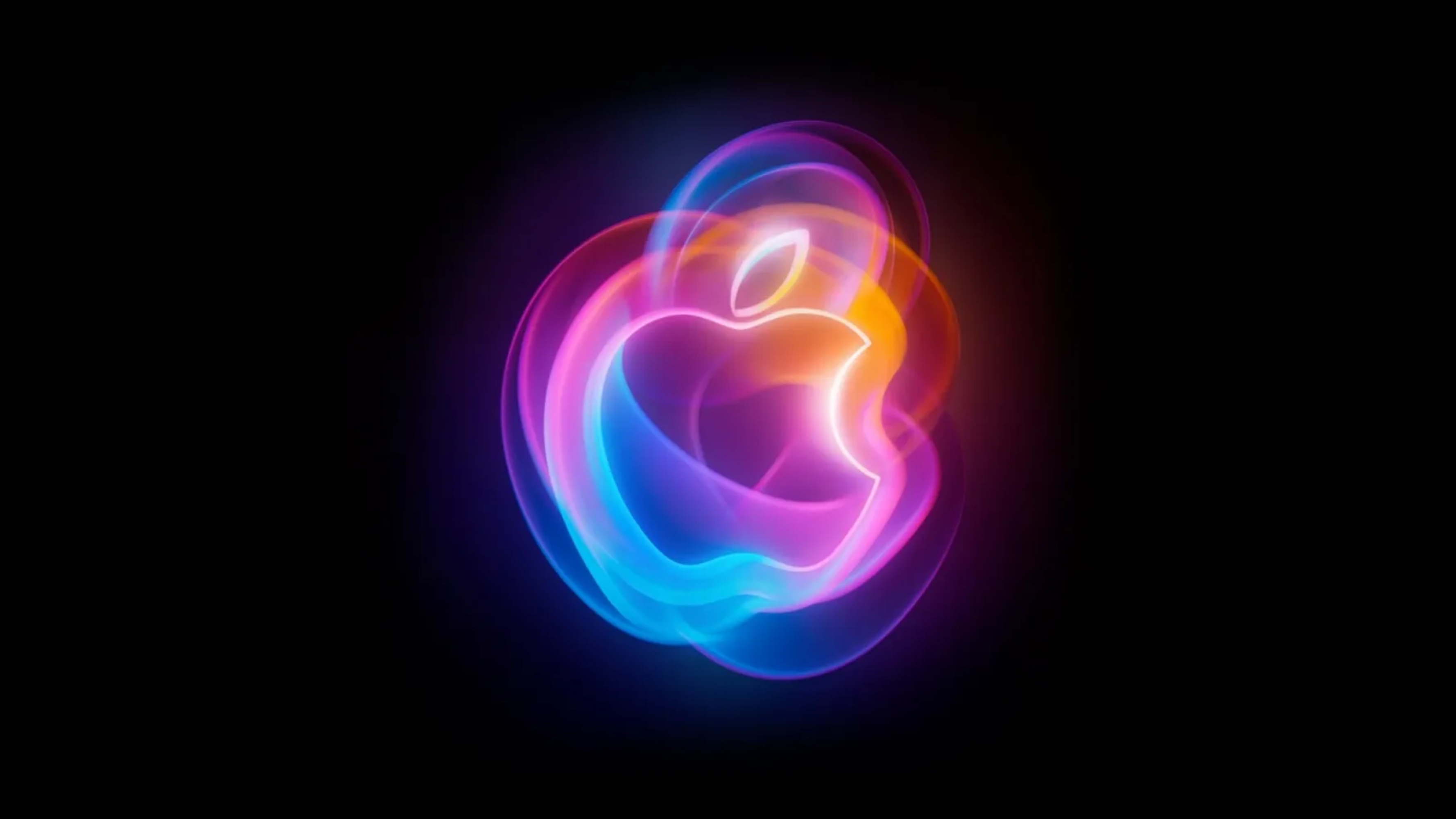 Evento de lançamento do iPhone 16 já tem data — e promete muita IA