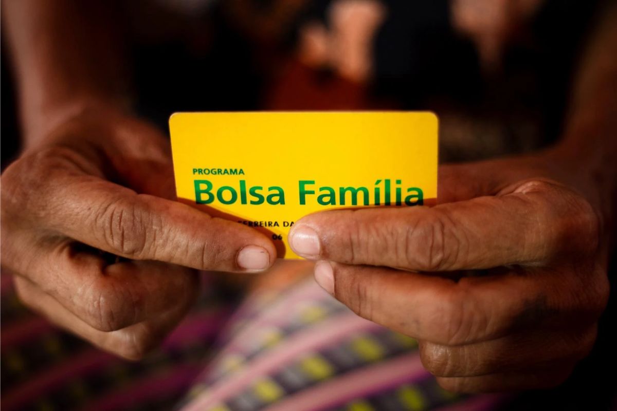 Evite o bloqueio do Bolsa Família: confira dicas essenciais e curiosidades!
