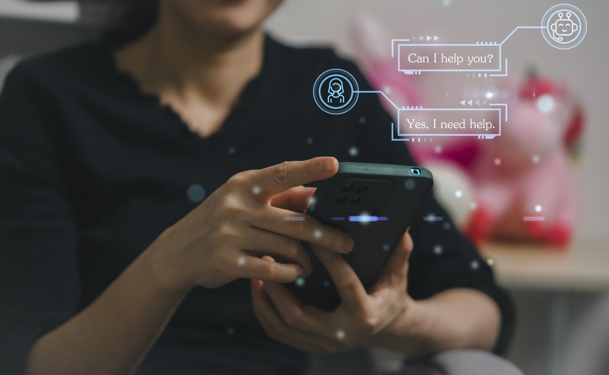 Existe uma IA para isso: site ajuda a encontrar ferramentas de inteligência artificial | Inteligência Artificial