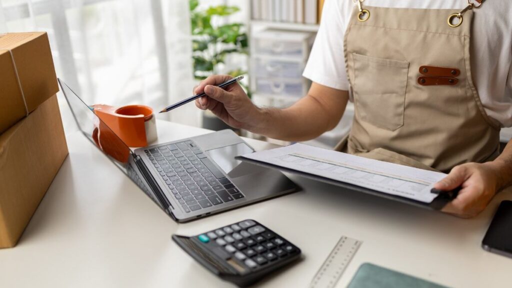 Falta de clientes preocupa pequenos empreendedores, aponta pesquisa do Sebrae