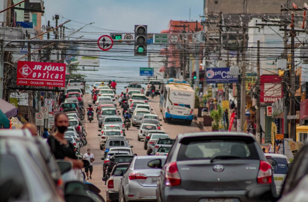 Finanças - Governo de RO amplia isenção de IPVA e ICMS para aquisição de veículos de Pessoas com Deficiência - Governo do Estado de Rondônia