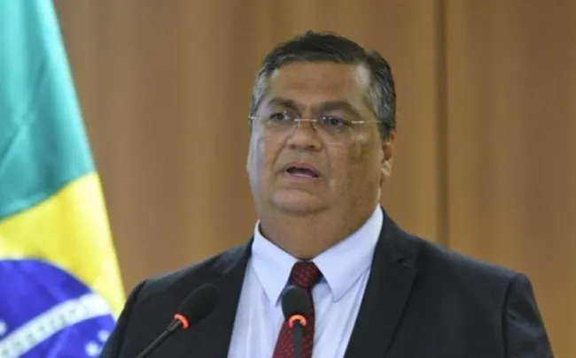 Alagoas News