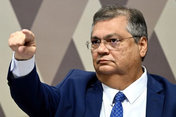 Cadaminuto