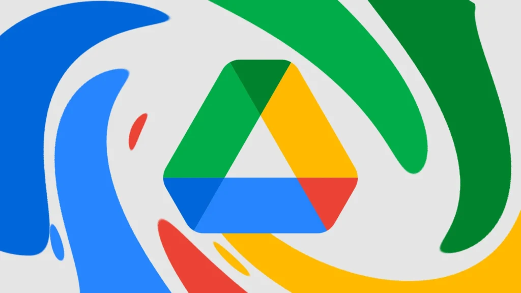 Gemini chega ao Google Drive com novo recurso