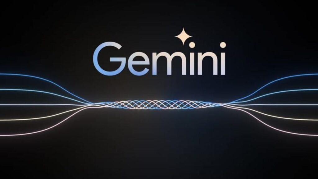 Google testing new Apple ‘inspired’ animations for Gemini AI: Check what’s similar