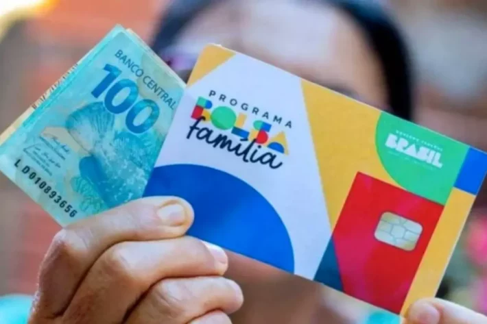Governo alerta sobre golpe com contas do Bolsa Família: saiba como se proteger!