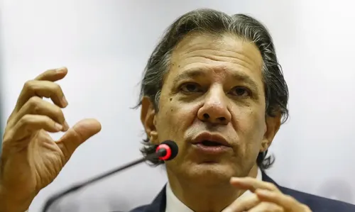 Governo avança em reforma tributária da renda e prevê texto