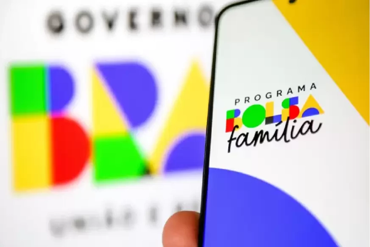 Governo corta orçamento de programas sociais em 2025: impacto no Bolsa Família, Farmácia Popular e Auxílio Gás!