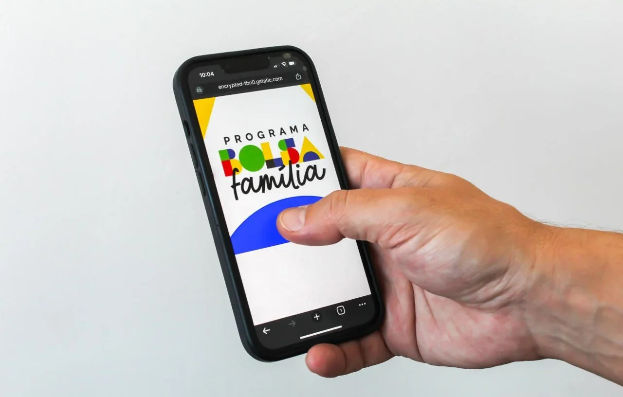 Governo desmente extinção do Bolsa Família e mudanças no benefício: confira!