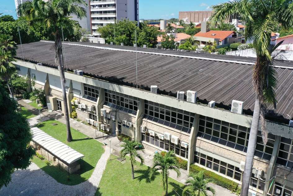 Governo do Ceará anuncia concurso público da PGE e segunda etapa do Seas - Papo Carreira