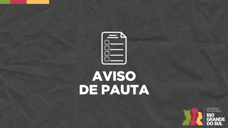 Governo do Estado e Ministério dos Povos Indígenas assinam acordo de cooperação no sábado (31)