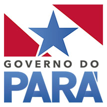 Governo do Estado fala sobre resultado do Pará no Ideb