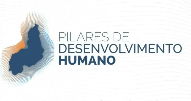 Governo do Estado firma parceria de US$ 50 milhões para impulsionar desenvolvimento humano