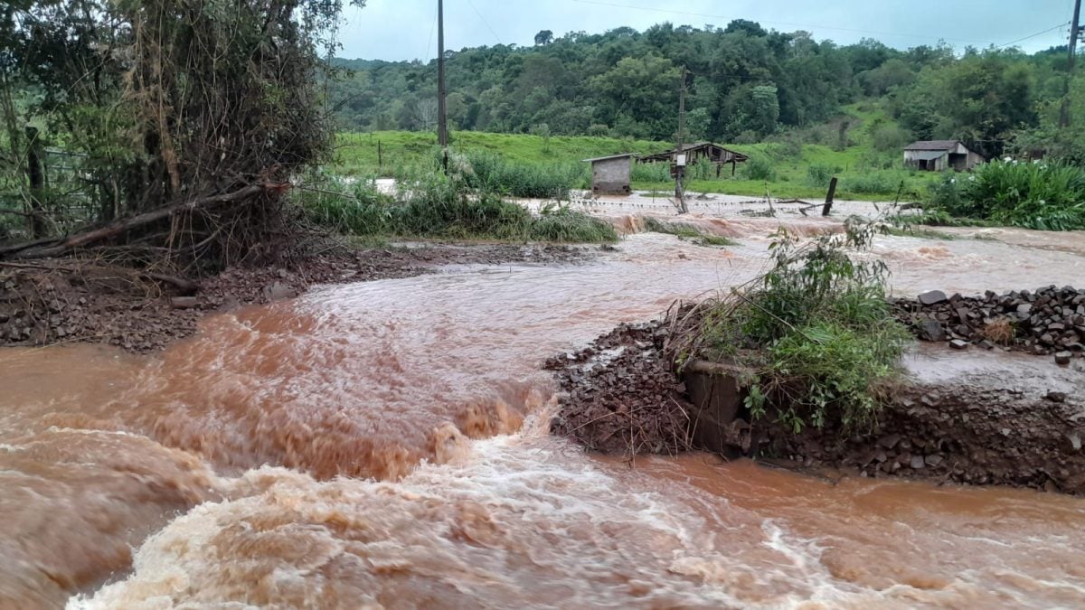 Governo federal libera quase R$ 2 bilhões para abater dívidas de produtores rurais do Rio Grande do Sul – Política – CartaCapital