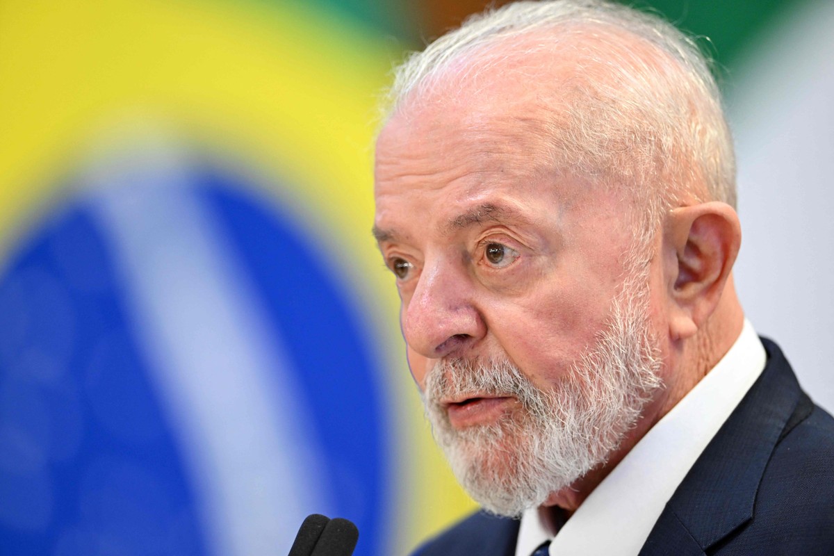 Governo quer direcionar emendas de comissão para projetos prioritários do Executivo