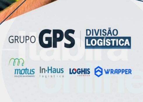 Grupo GPS oferta vaga de emprego para trabalhar na Mina Brucutu. Confira
