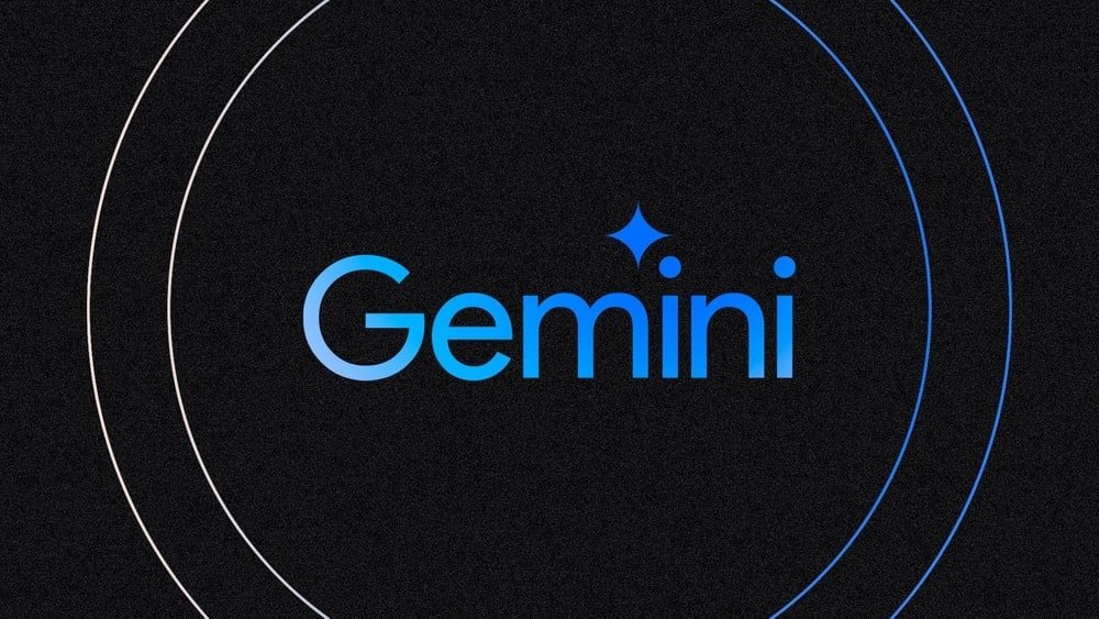 IA Gemini apresenta erros ao vivo em evento da empresa