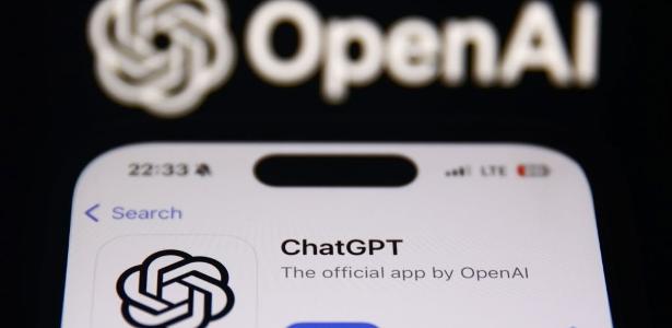 IA afeta o meio ambiente