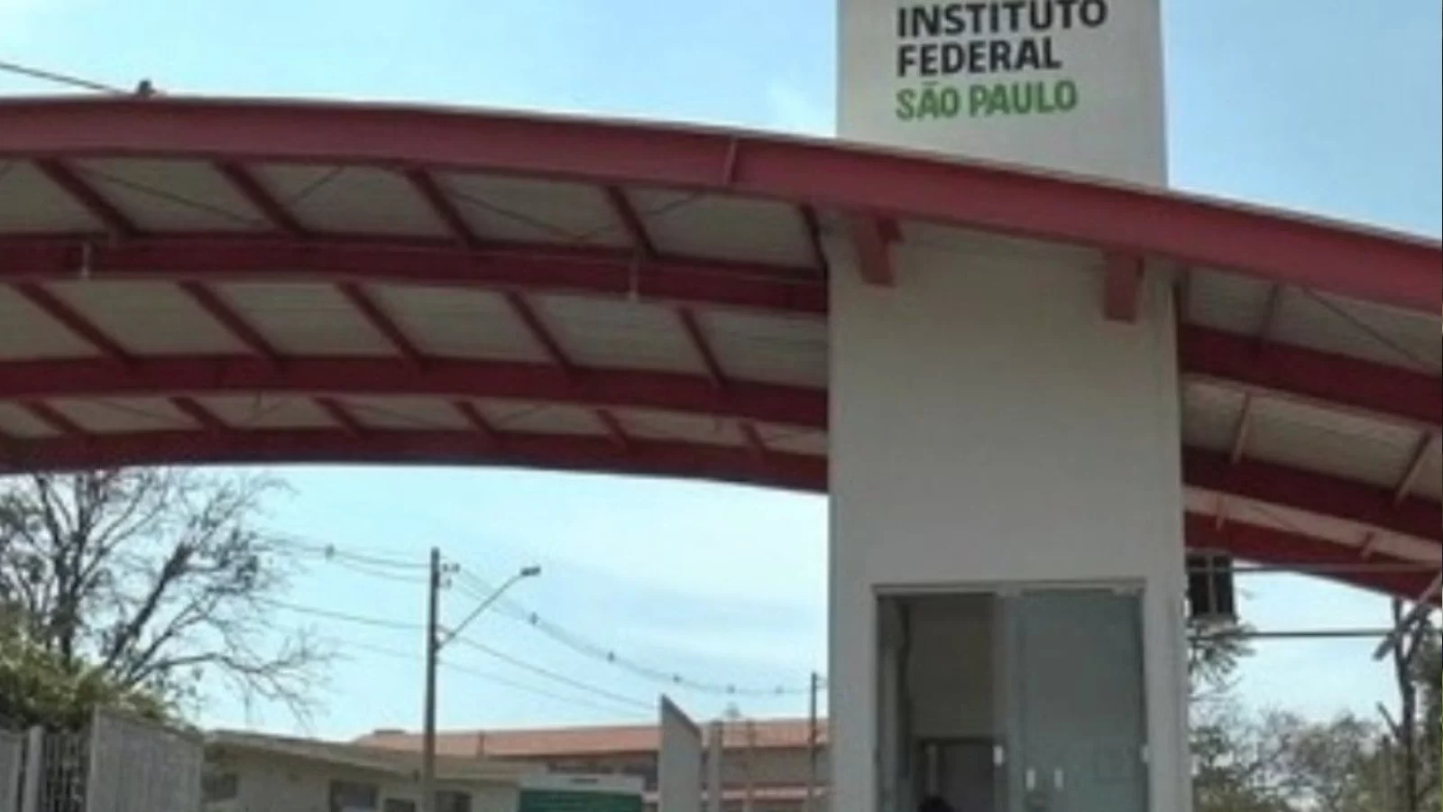IFSP abre inscrições para 160 vagas de cursos gratuitos em Araraquara