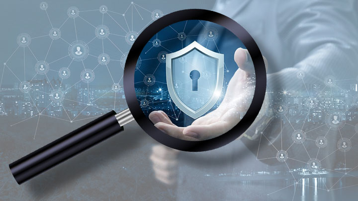 INSS briga contra condenação, chama AGU e vira prova de fogo da ANPD – ConvergenciaDigital