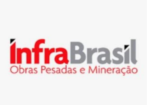 InfraBrasil oferta vaga de emprego em Santa Bárbara. Confira