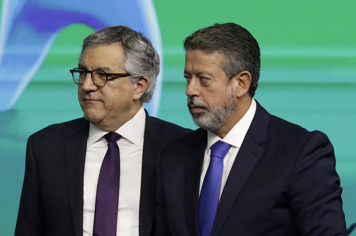 Integrantes do governo demonstram preocupação com escalada da crise com o Congresso após decisão de Dino sobre emendas