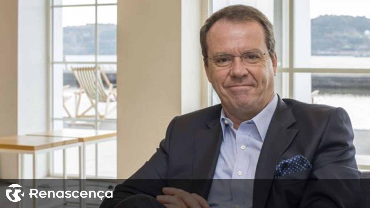 Inteligência Artificial. Impacto em toda a linha