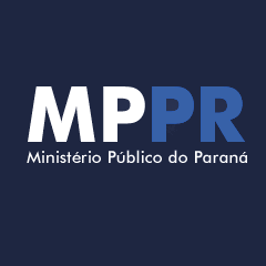 Inteligência Artificial Revoluciona a Inclusão de Pessoas com Deficiência: “Não Queremos Deixar Ninguém para Trás”