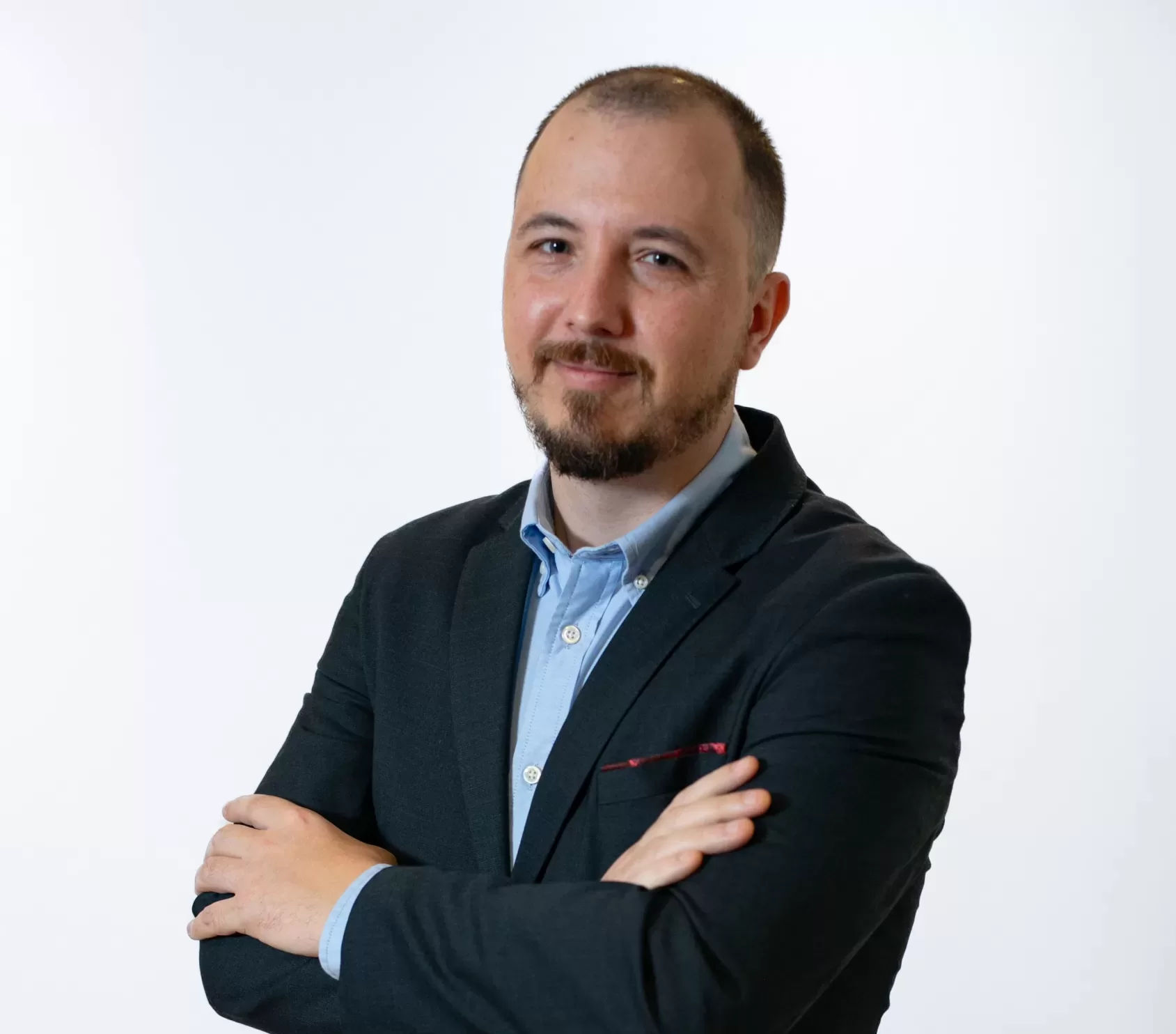 Rafael Oneda
