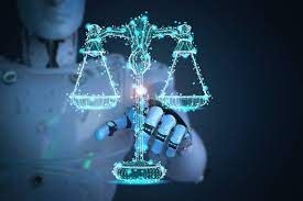 Inteligência Artificial no direito: Avanços e desa
