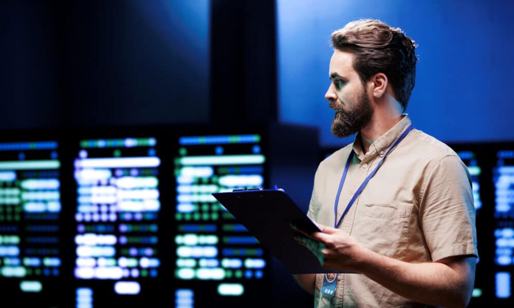 Inteligência artificial: saiba como se proteger de golpes virtuais