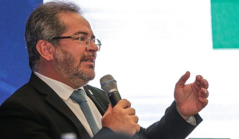 Inteligência e Sabedoria – Atricon