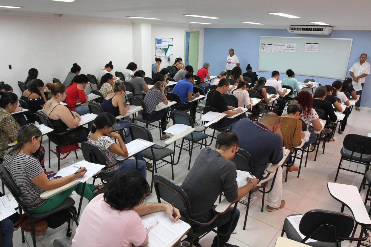 justiça, concurso, lagoa seca
