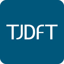 Justiça determina perícia para avaliar heteroidentificação de candidata de concurso — Tribunal de Justiça do Distrito Federal e dos Territórios