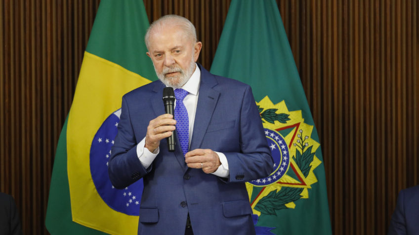 Lula