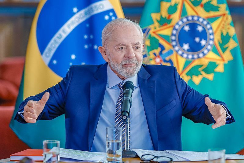 CNN Brasil
